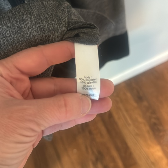 Athleta x Derek Lam Jacket M - Picture 4 of 6